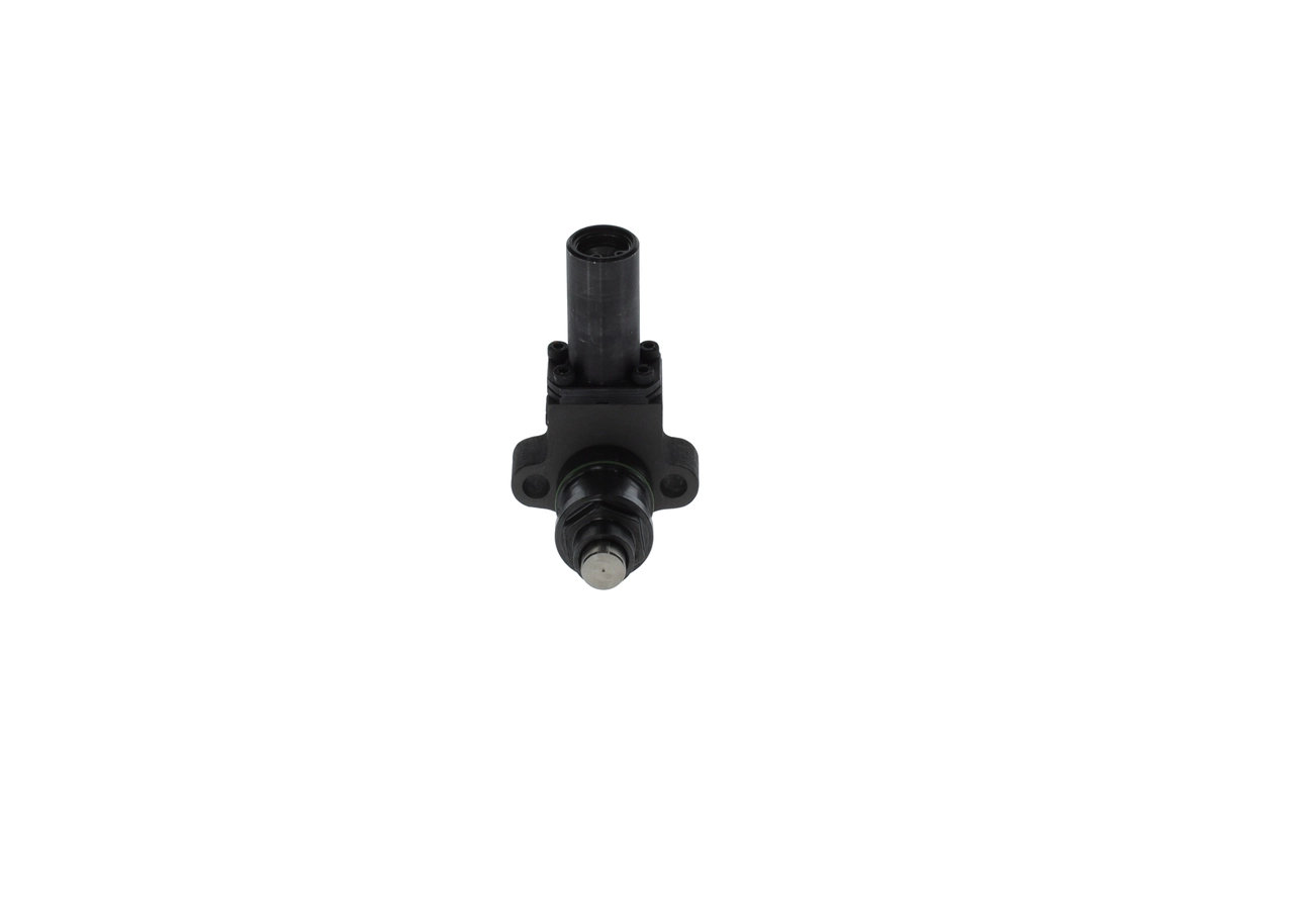 Насос/форсунка (не использовать, на удаление) Bosch 0414001004 цена, от 207.93 USD