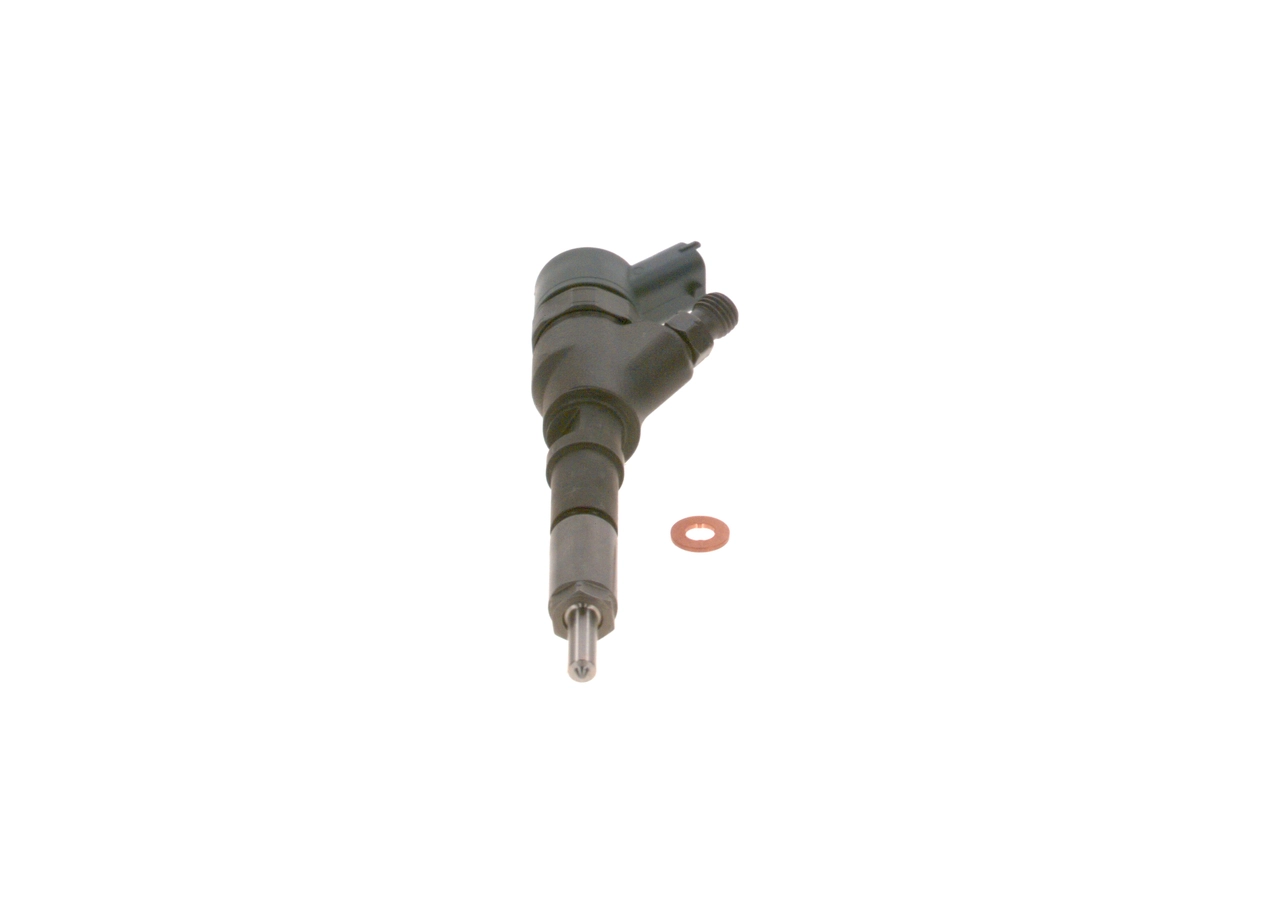 Форсунка инжектора Bosch 0986435003 цена, от 33.72 USD