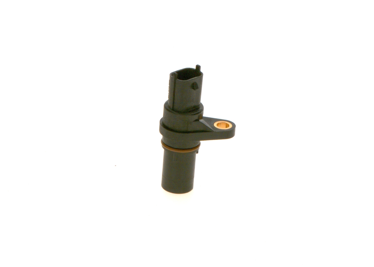 Датчик положения коленчатого вала Bosch 0261210229 цена, от 29.17 USD
