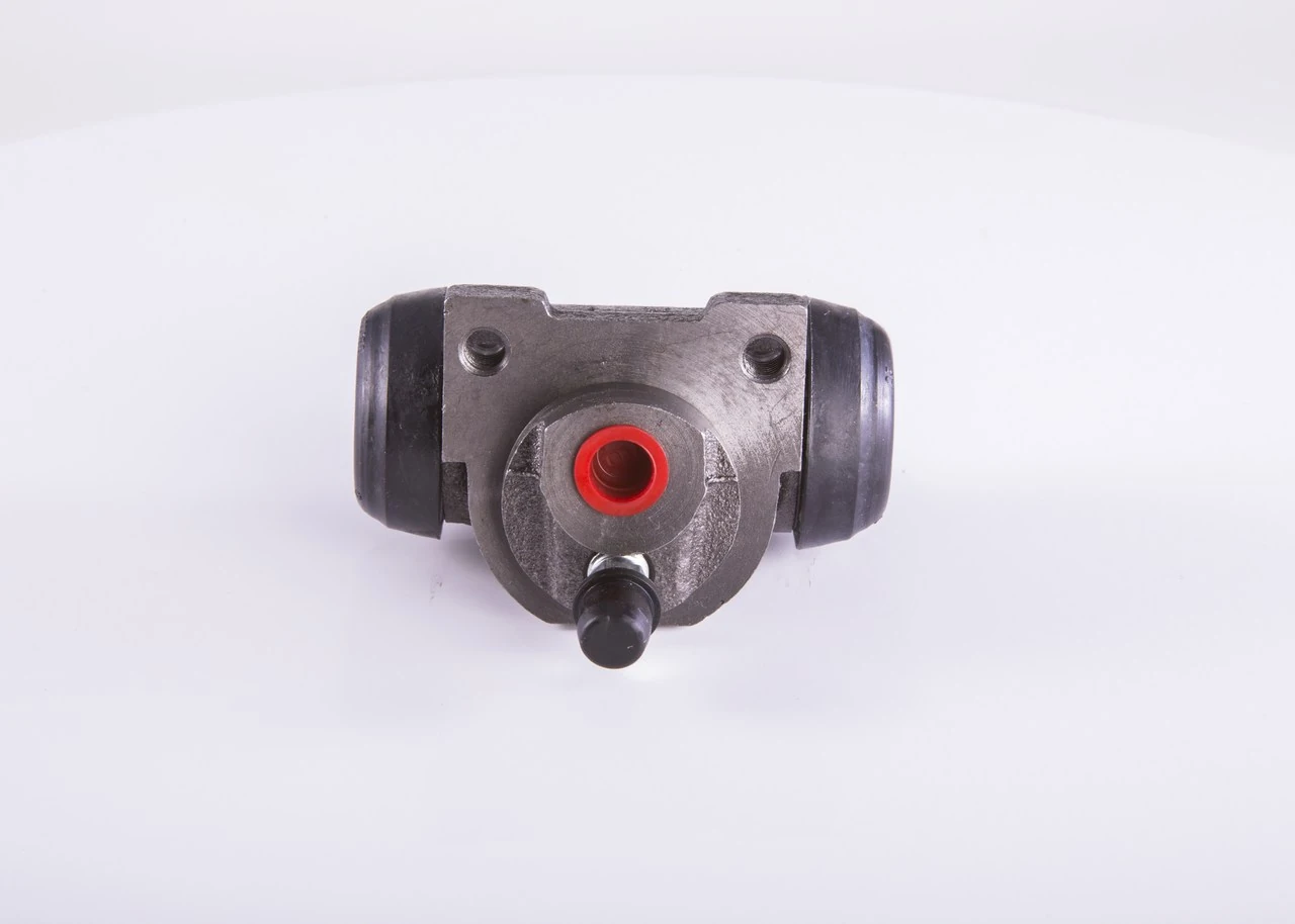 Рабочий тормозной цилиндр Bosch F026002178 цена, от 9.64 USD