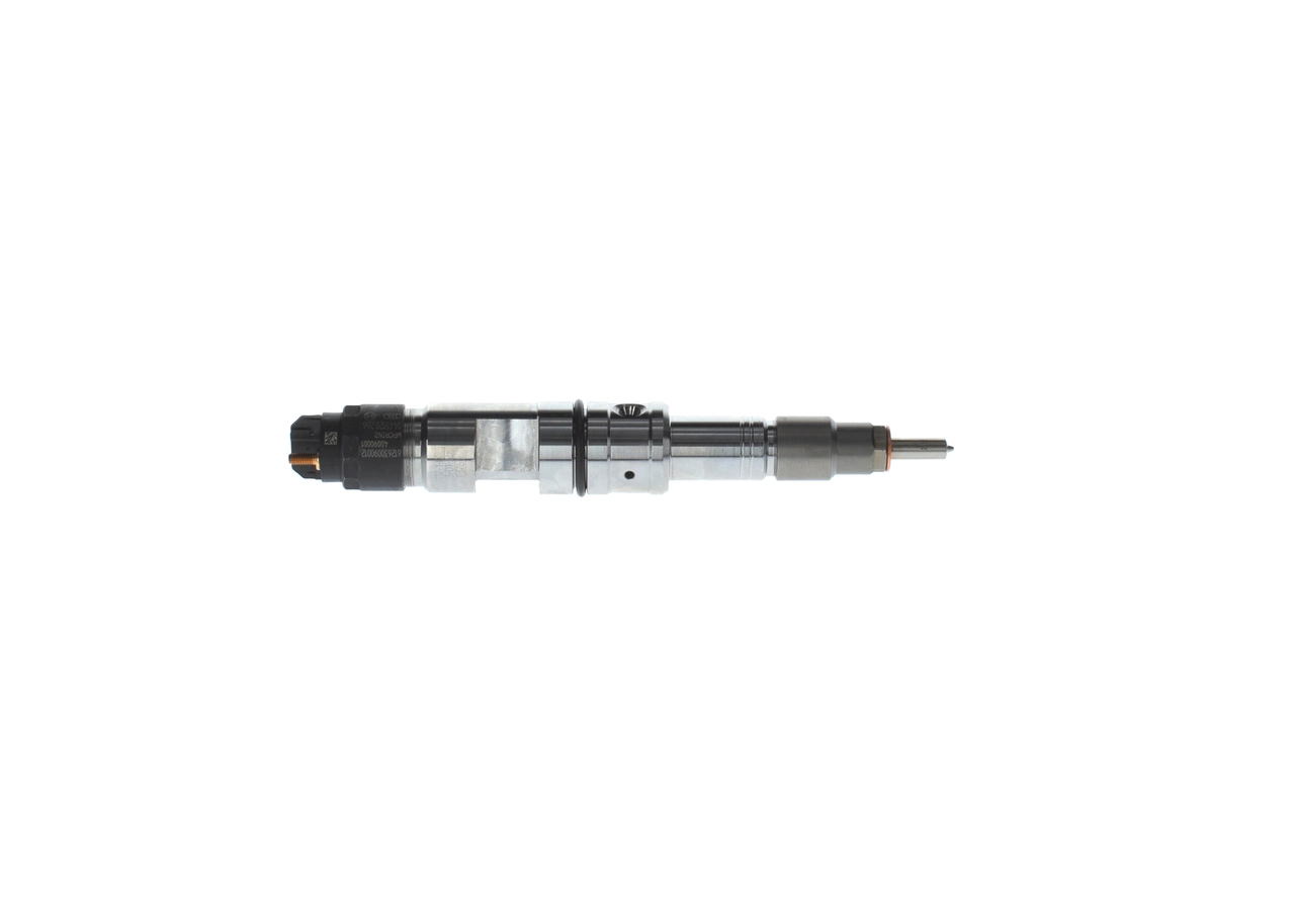 Форсунка инжектора Bosch 0445120266 цена, от 108.76 USD