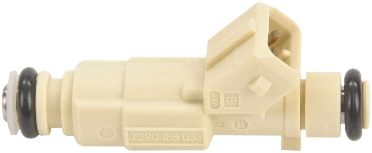 Купить 0280156053 Bosch Разъем топливной форсунки