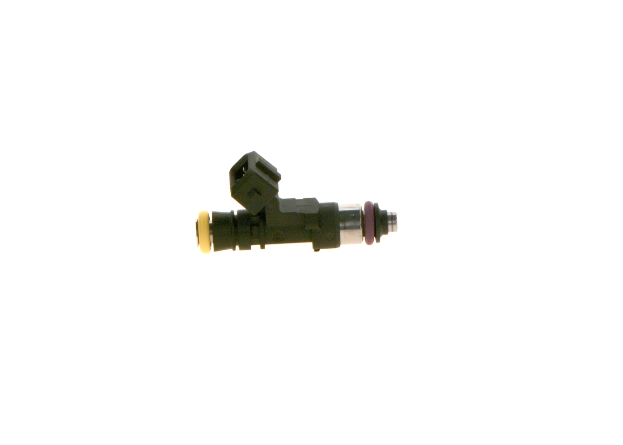 Форсунка инжектора Bosch 0280158829 цена, от 69.68 USD