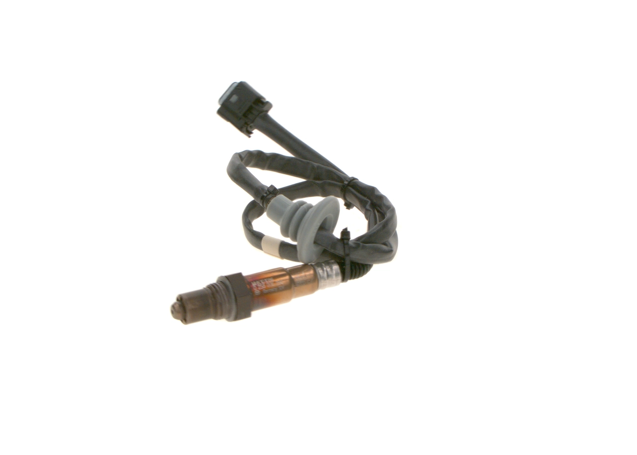 Лямбдазонд, датчик кислорода до катализатора Bosch 0258006290 цена, от 78.44 USD