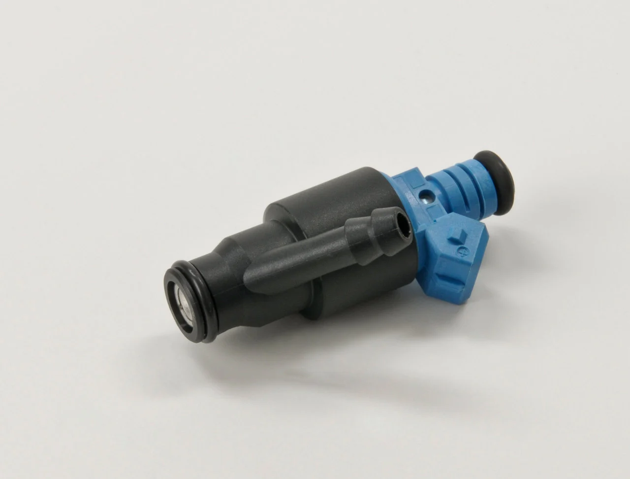 0280150503 Bosch Топливные форсунки