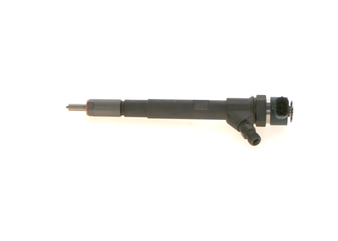  Bosch 0445110286 цена, от 90.40 USD