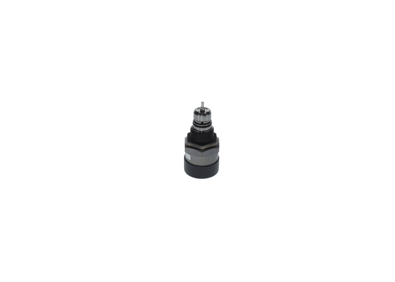  Bosch 0281002990 цена, от 114.47 USD