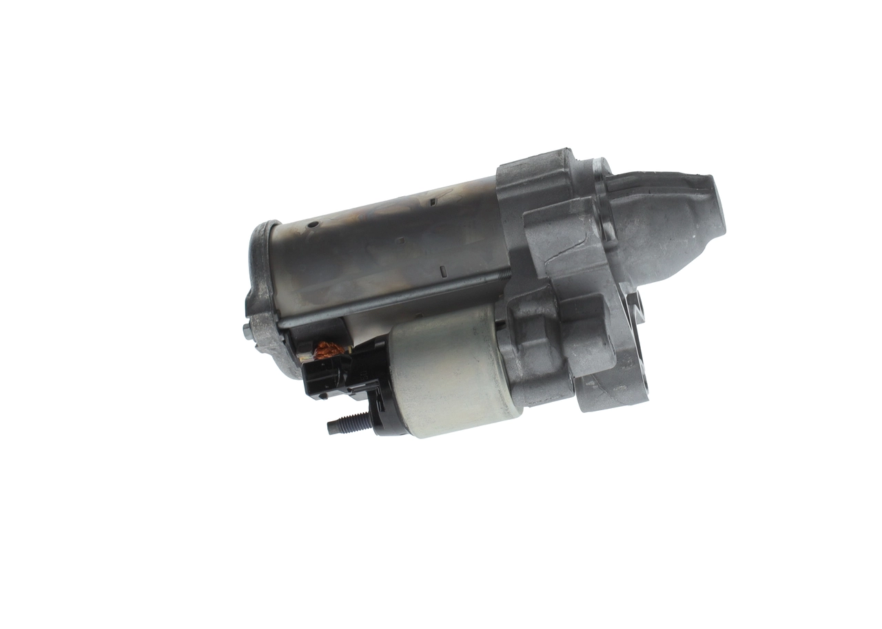 Купить 1986S00879 Bosch Стартер