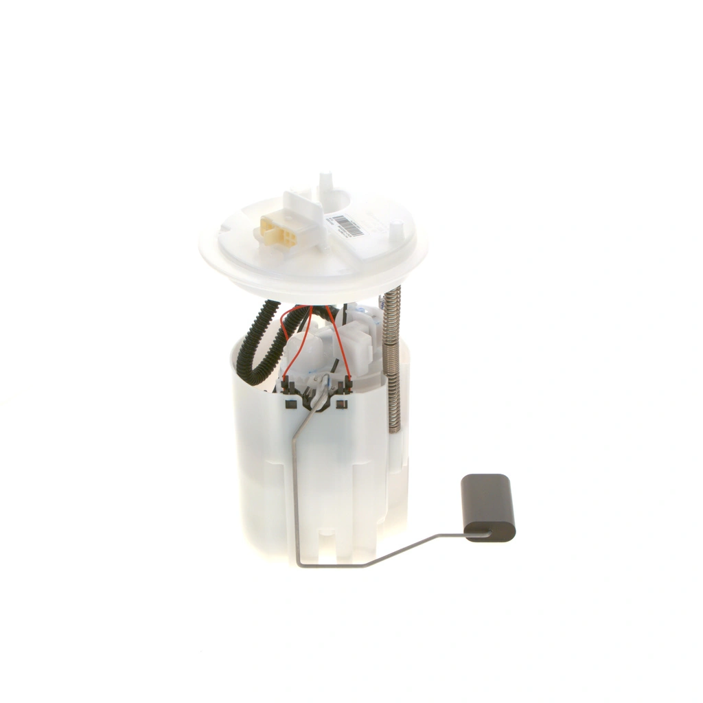 0580200098 Bosch Электробензонасос