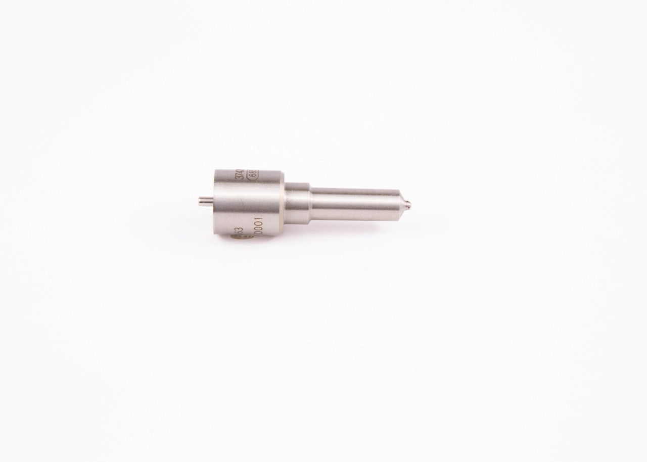 Купить 0433171146 Bosch Распылитель форсунки
