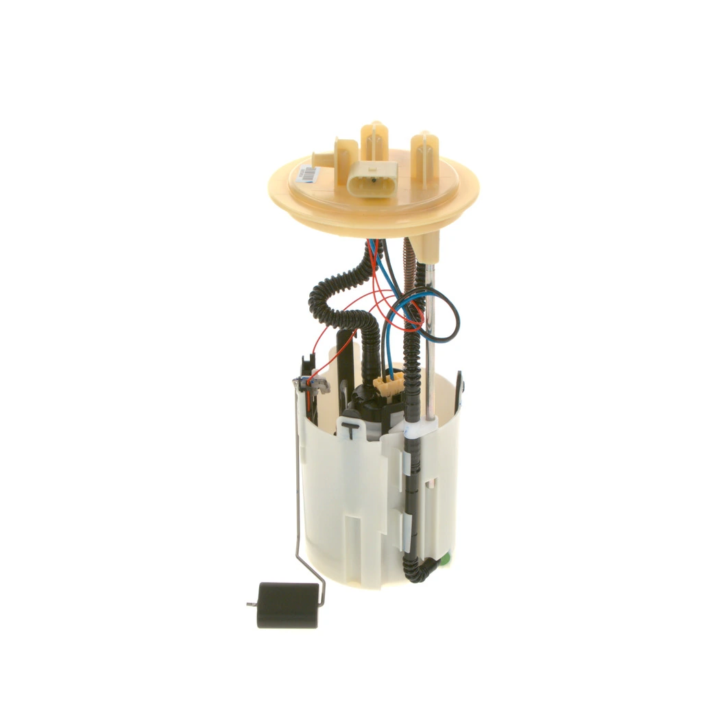 Модуль бензонасоса Bosch 0580203006 цена, от 127.74 USD