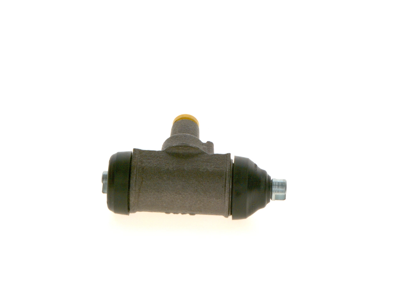 F026009946 Bosch Цилиндр тормозной колесный, задний