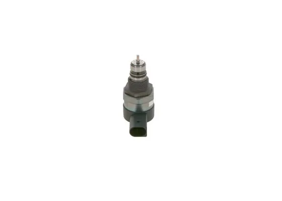 0281002794 Bosch Редукционный клапан ТНВД