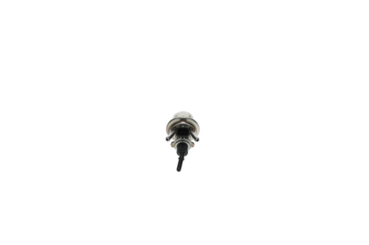 Купить 0444025017 Bosch Форсунка впрыска AD BLUE