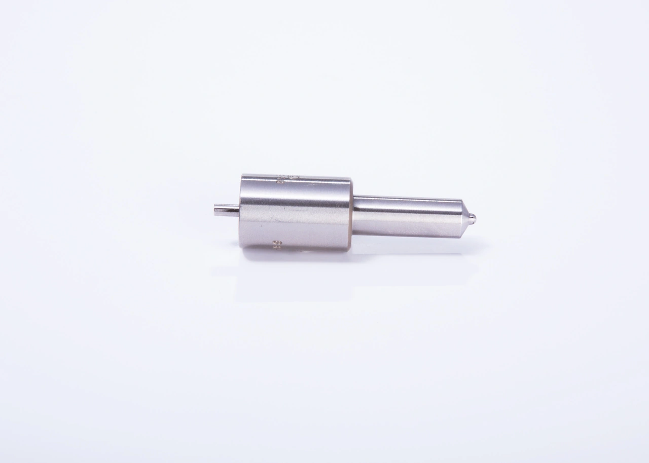 0433271524 Bosch Распылитель форсунки