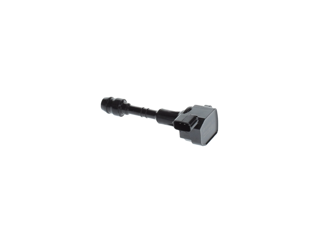 Катушка зажигания 098622A214 Bosch
