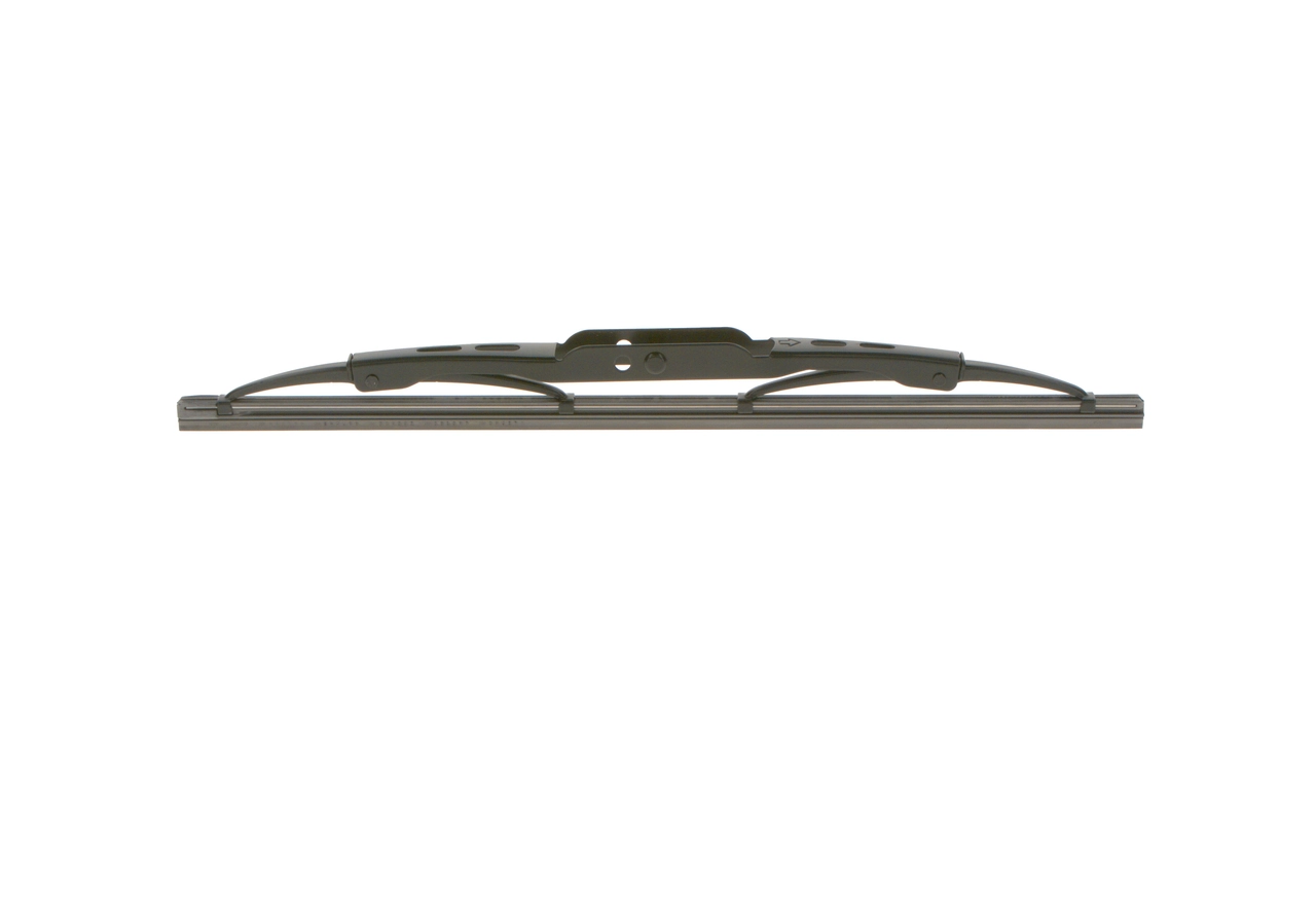 дворник заднего стекла Bosch 3397011628 цена, от 6.56 USD