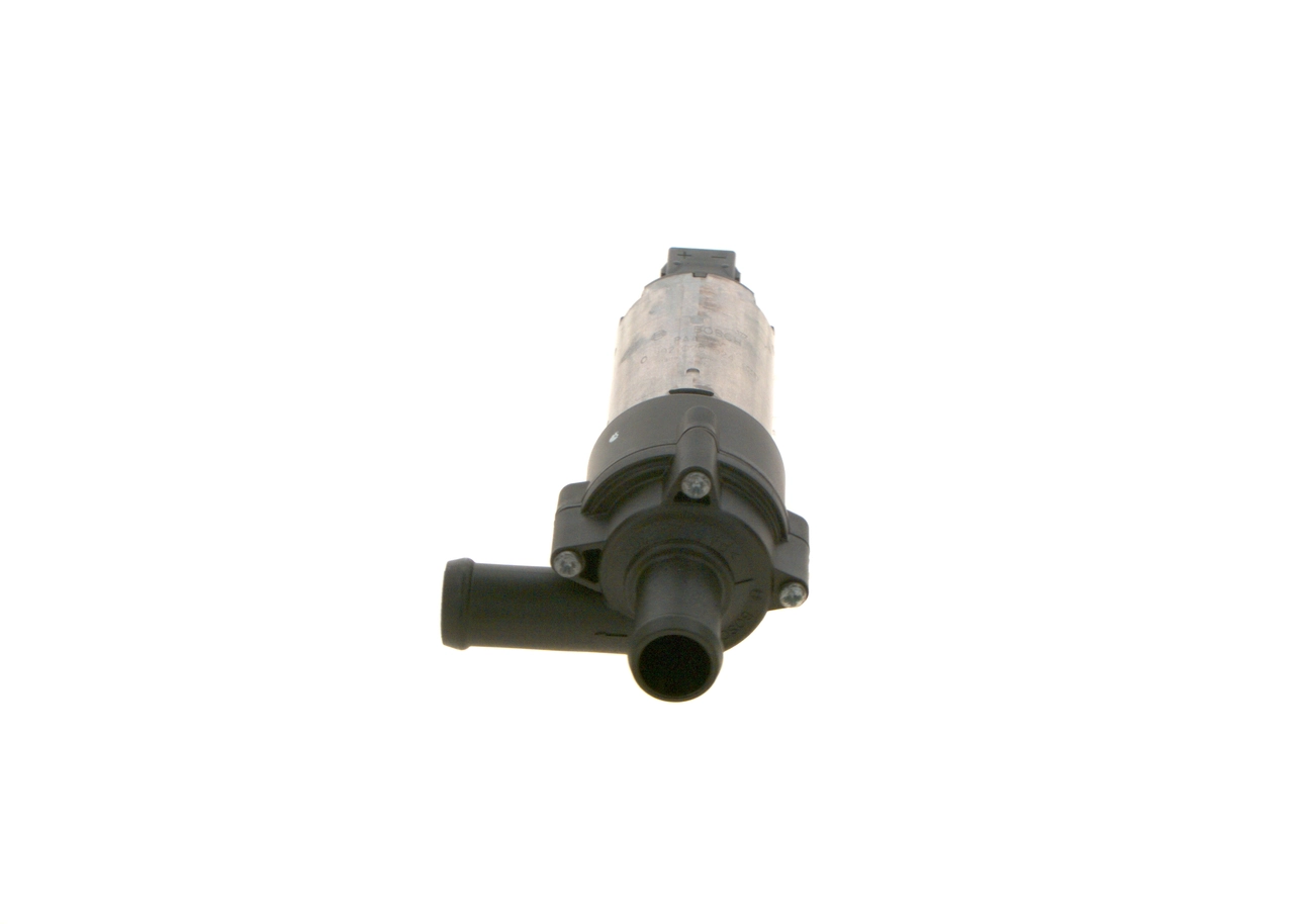 Купить 0392020024 Bosch Помпа водяная, дополнительная электрическая