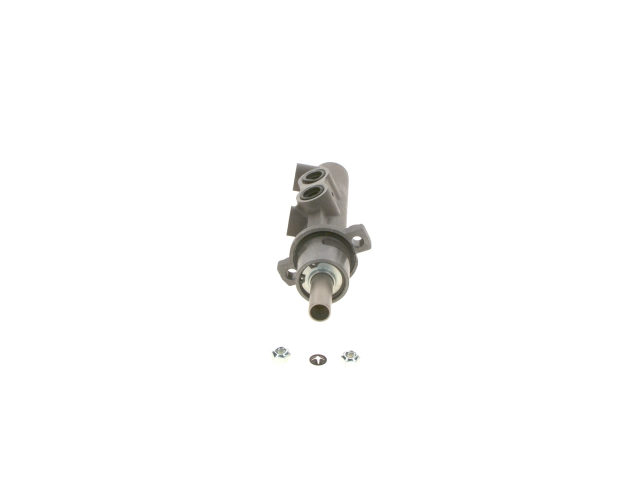F026003135 Bosch Цилиндр тормозной, главный