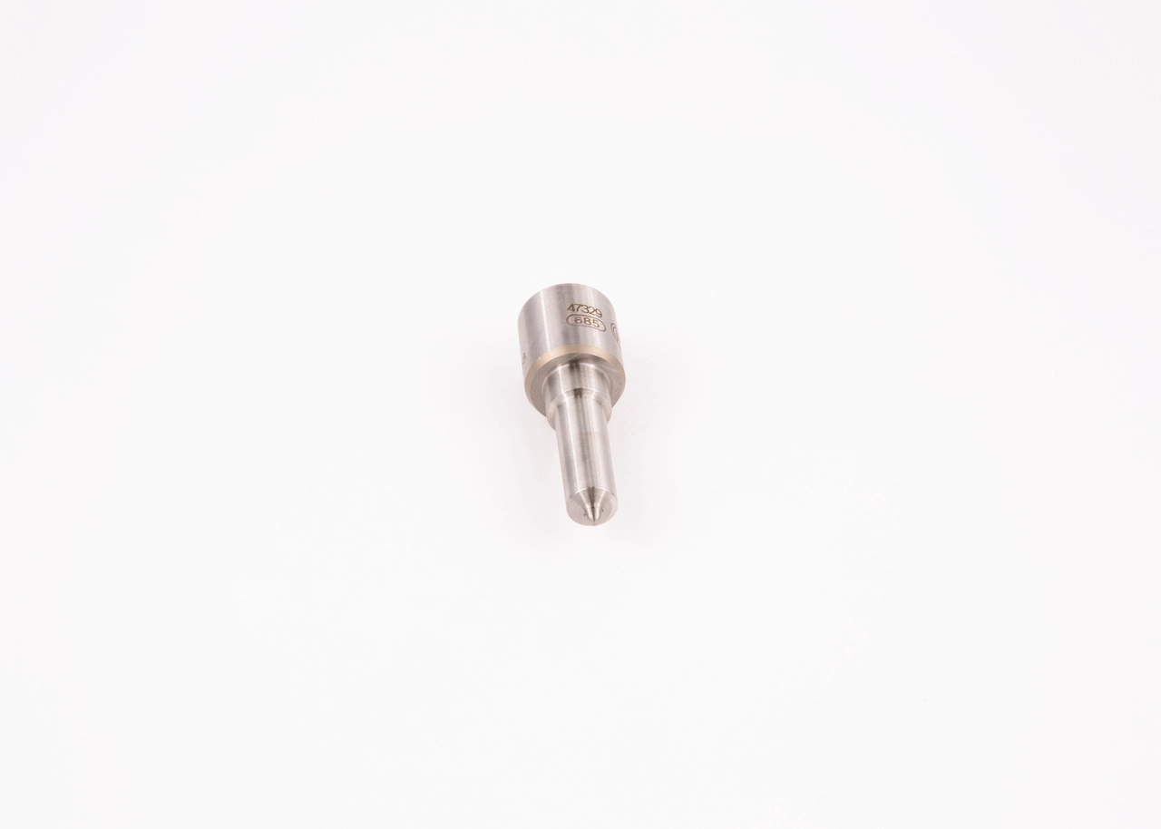 Распылитель дизельной форсунки Bosch 0433171231 цена, от 28.76 USD