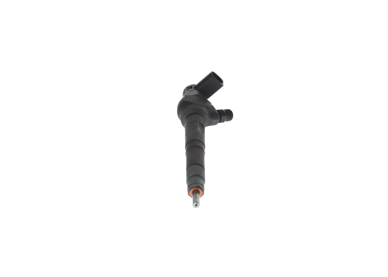 0445110437 Bosch Топливные форсунки