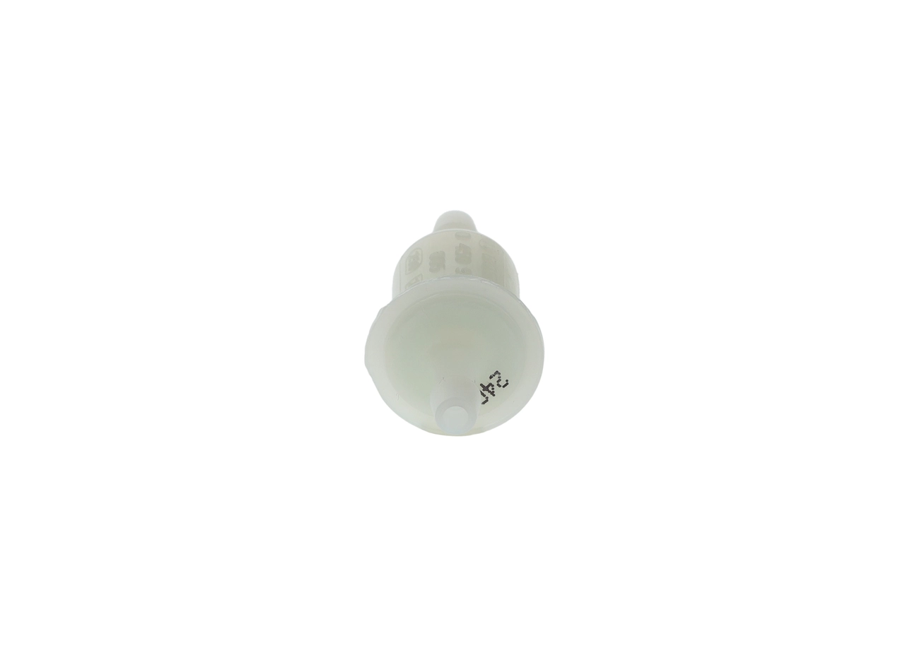 Купить 0450904005 Bosch Фильтр-отстойник топлива грубой очистки