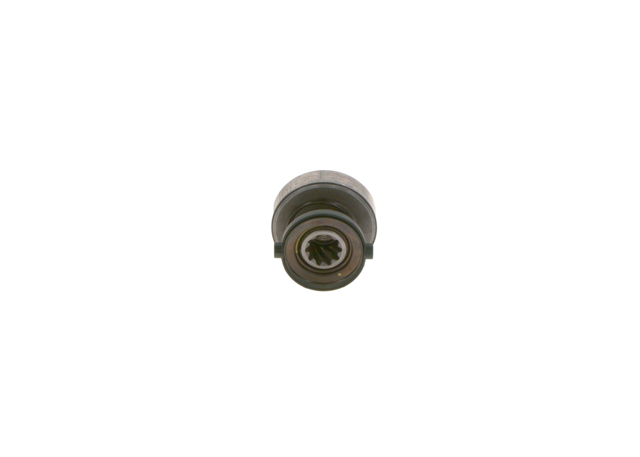 1006209674 Bosch Привод стартера