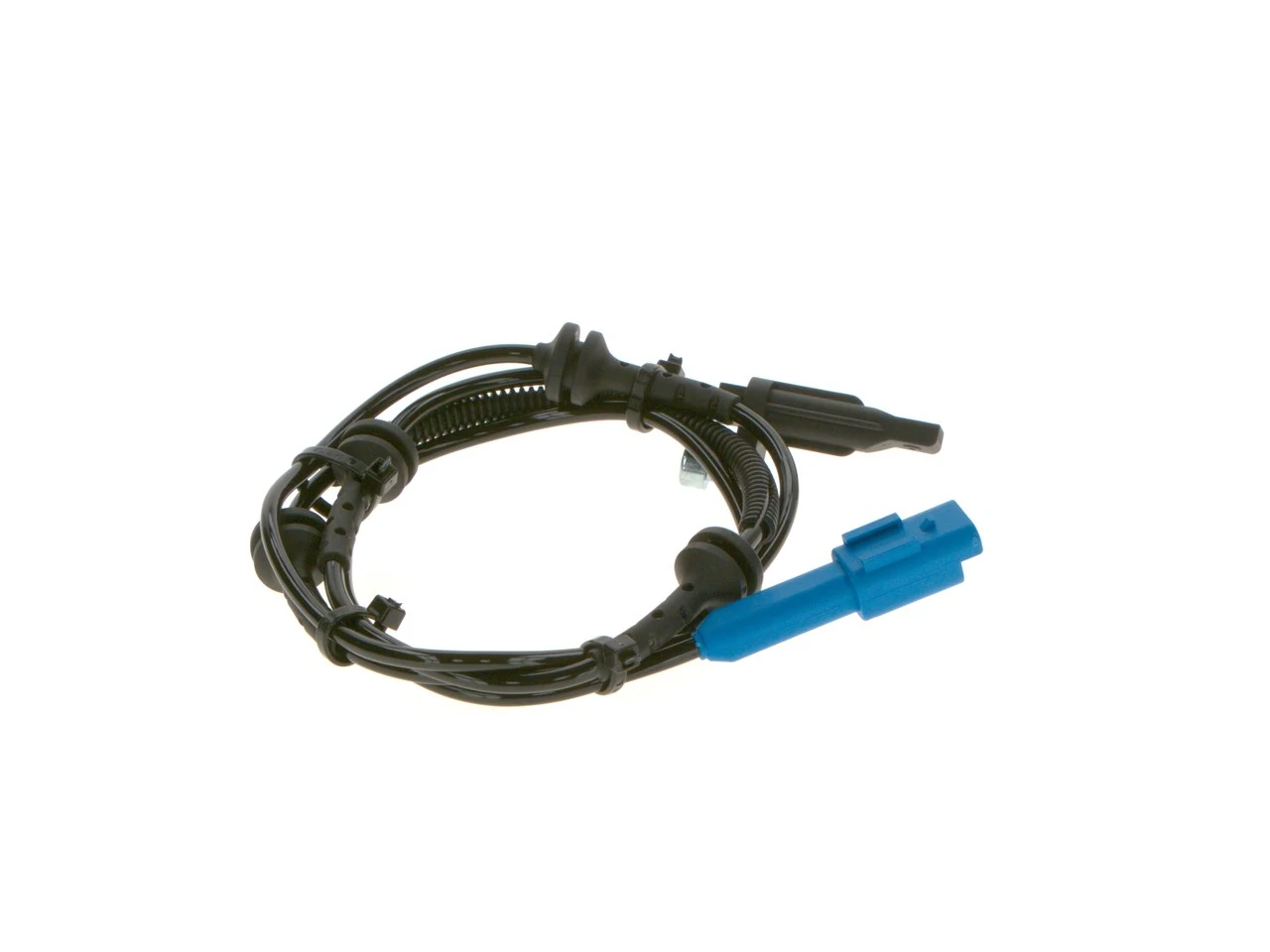 Передний датчик АБС Bosch 0986594567 цена, от 35.48 USD