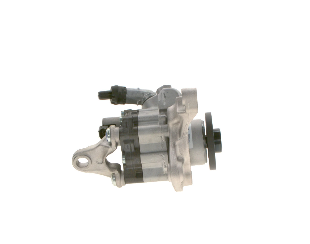 Насос гидроусилителя руля Bosch KS01000725