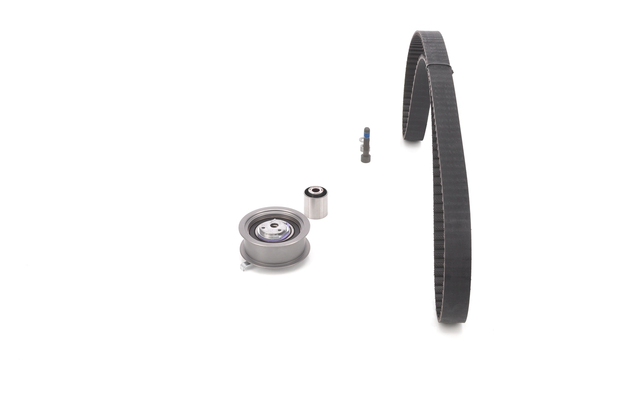 1987948070 Bosch Комплект ремня ГРМ