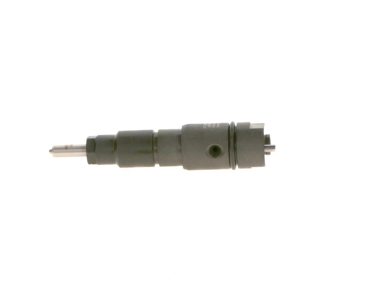 Купить 0432191242 Bosch Клапанная форсунка
