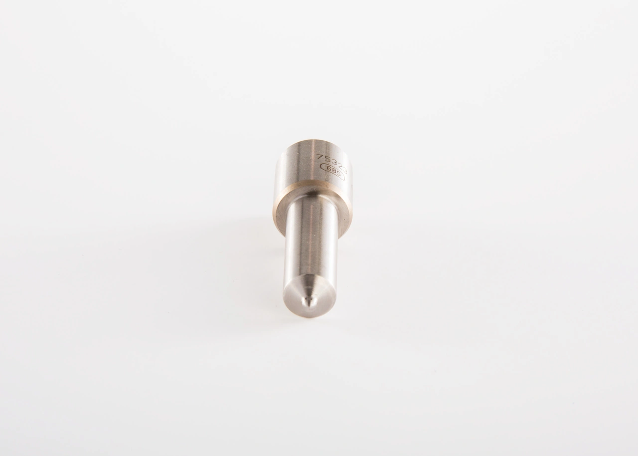 0433171221 Bosch Распылитель форсунки