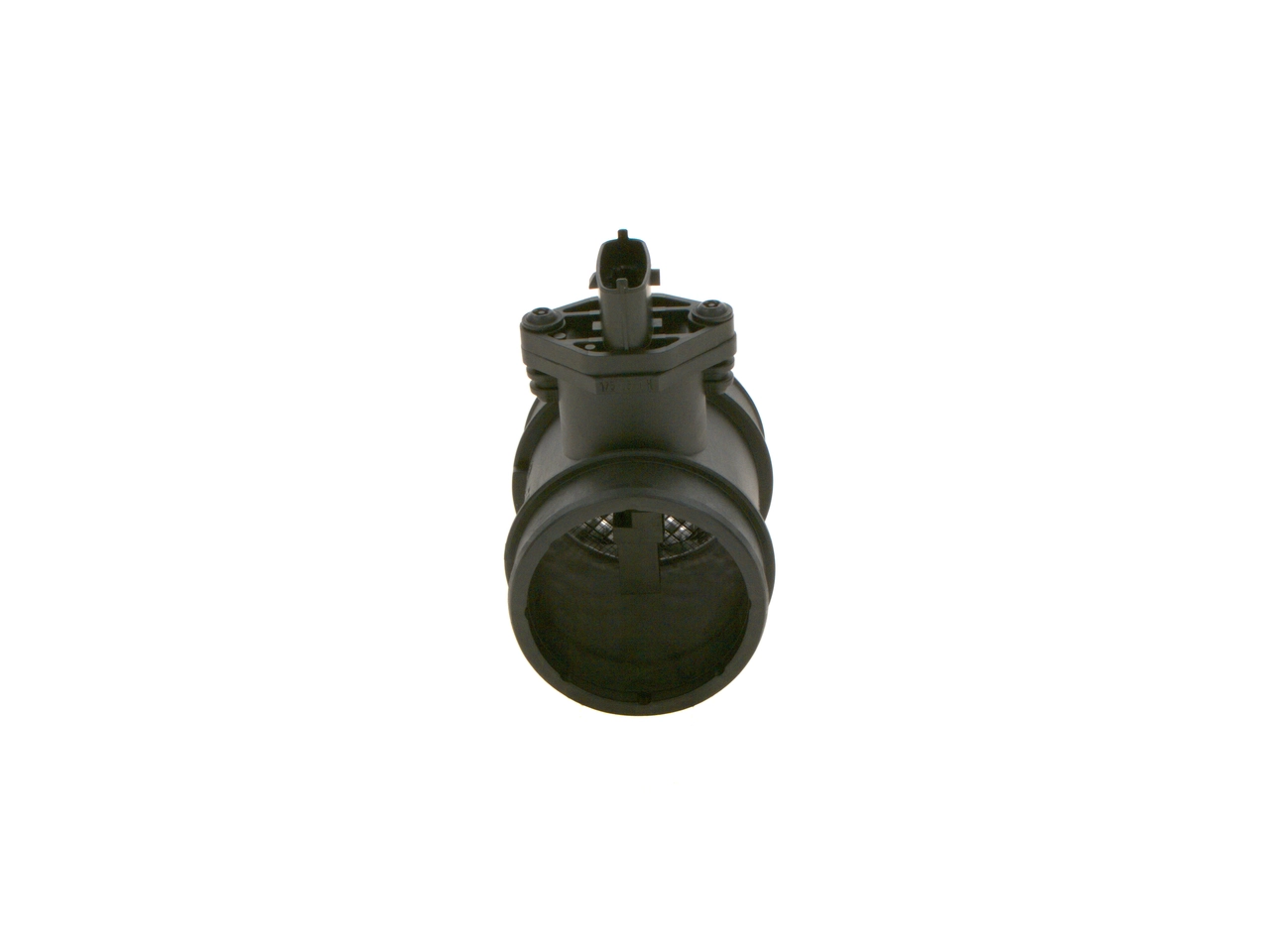 Датчик массового расхода воздуха Bosch 0280218142 цена, от 31.67 USD
