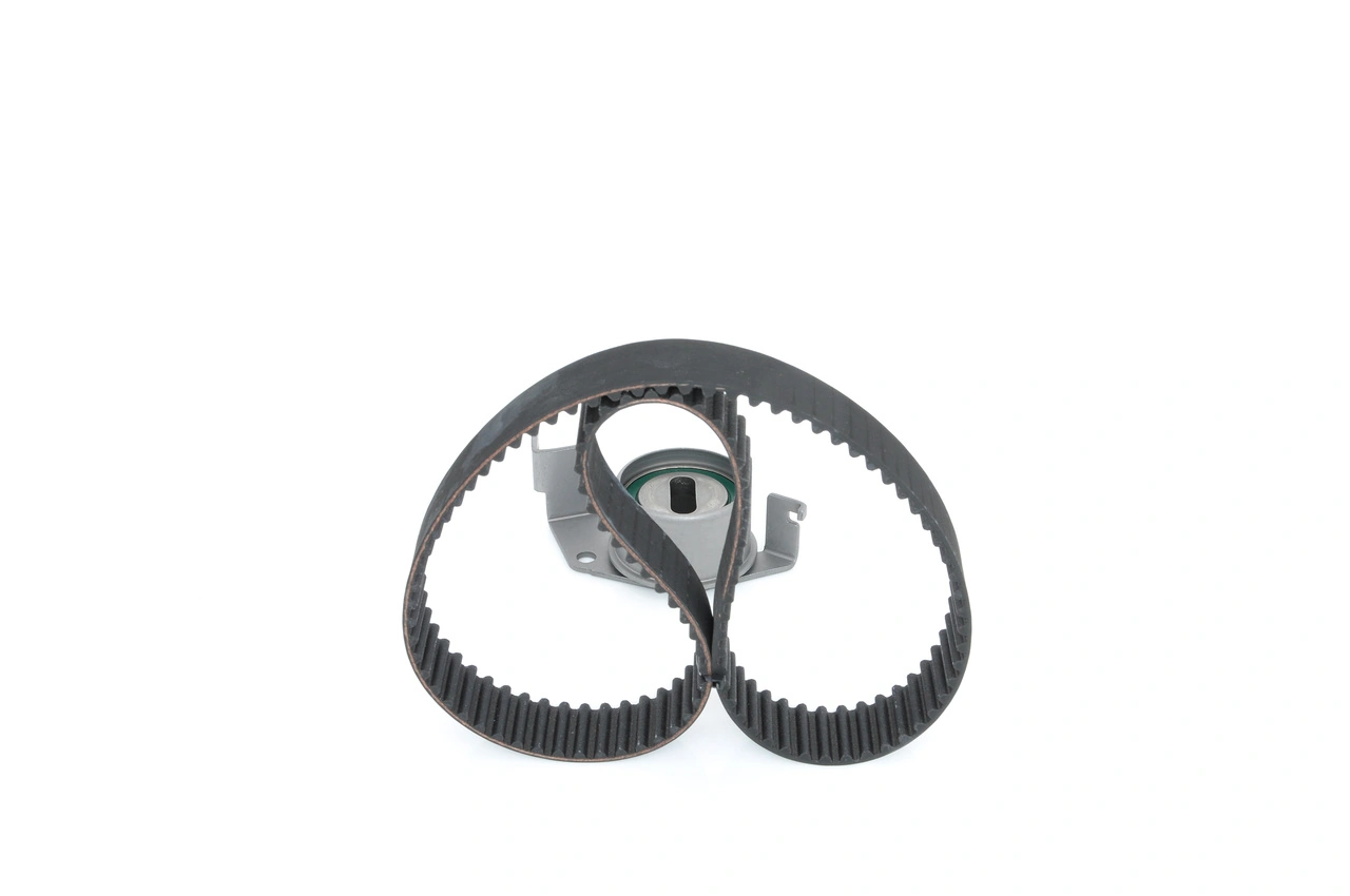 Купить 1987946324 Bosch Комплект ГРМ