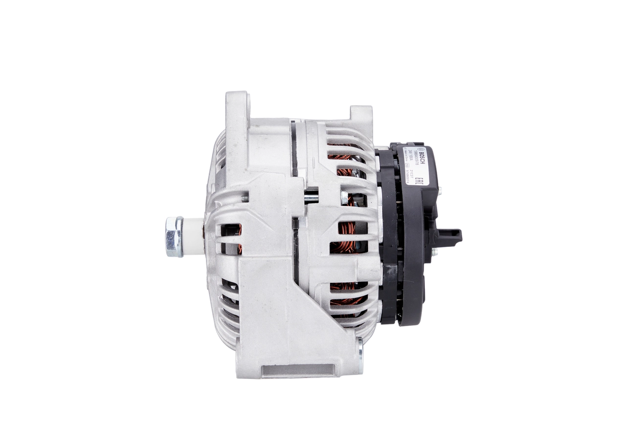 Купить 1986A00978 Bosch Генератор