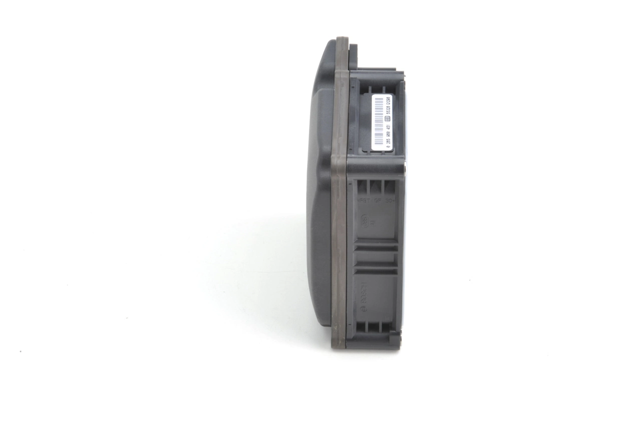 Гидроблок АБС Bosch 1265960901 цена, от 472.28 USD