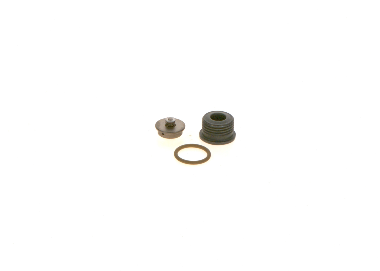 Купить F00N201244 Bosch 