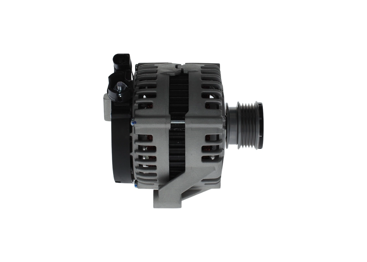 0580464096 Bosch Топливный насос электрический погружной