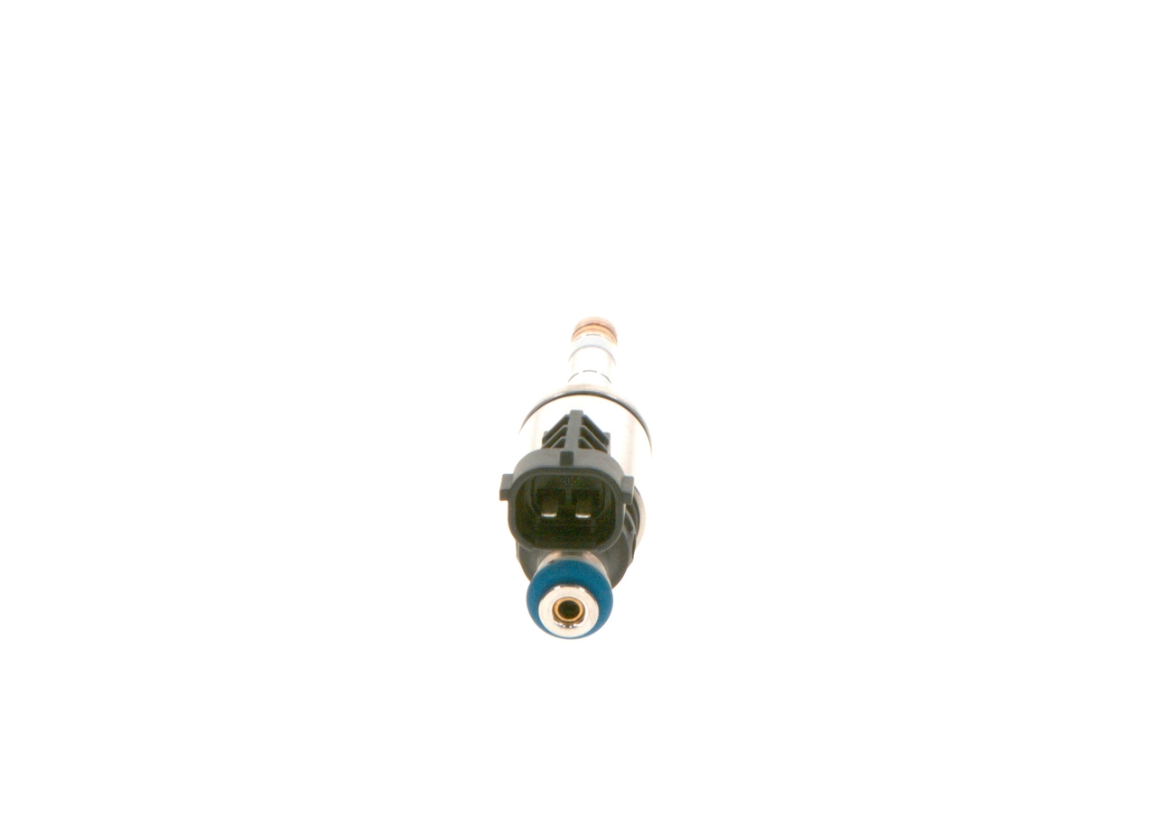 Форсунка инжектора Bosch 026150004Z цена, от 92.52 USD