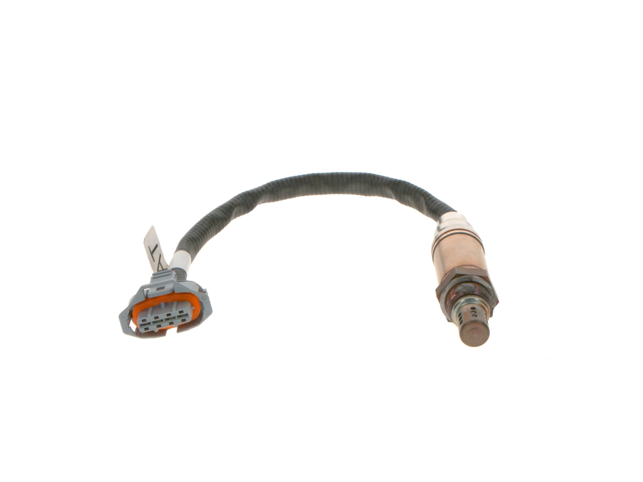 Датчик кислорода до катализатора F00HL00428 Bosch