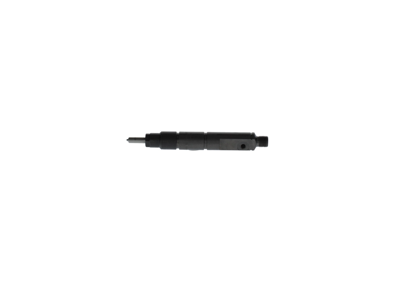  Bosch 0432191591 цена, от 226.49 USD