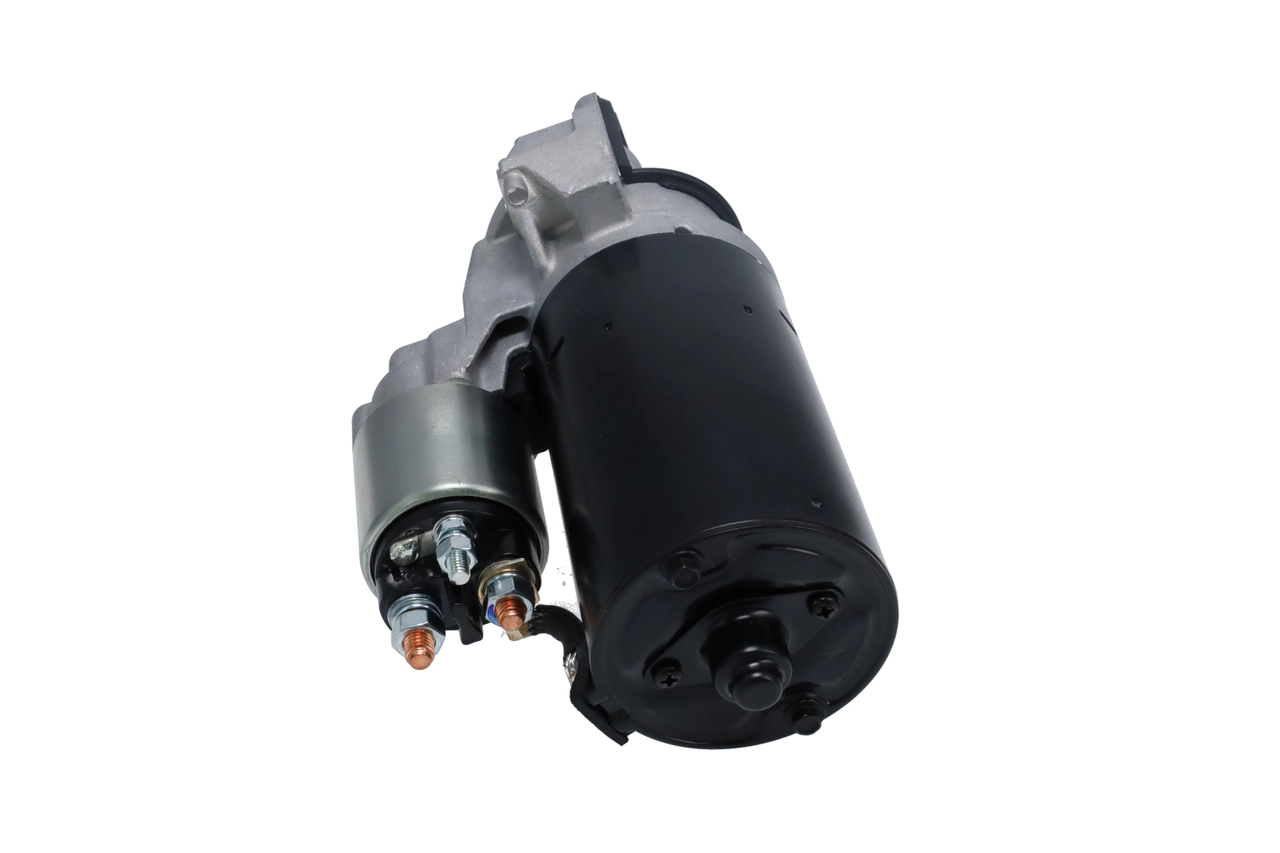 Стартер Bosch 1986S00744 цена, от 129.73 USD