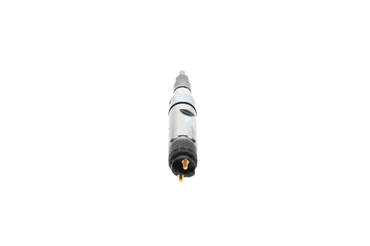 986435527 Bosch Топливные форсунки