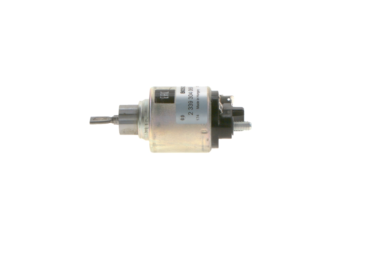 Втягивающее Bosch 2339304069 цена, от 25.37 USD