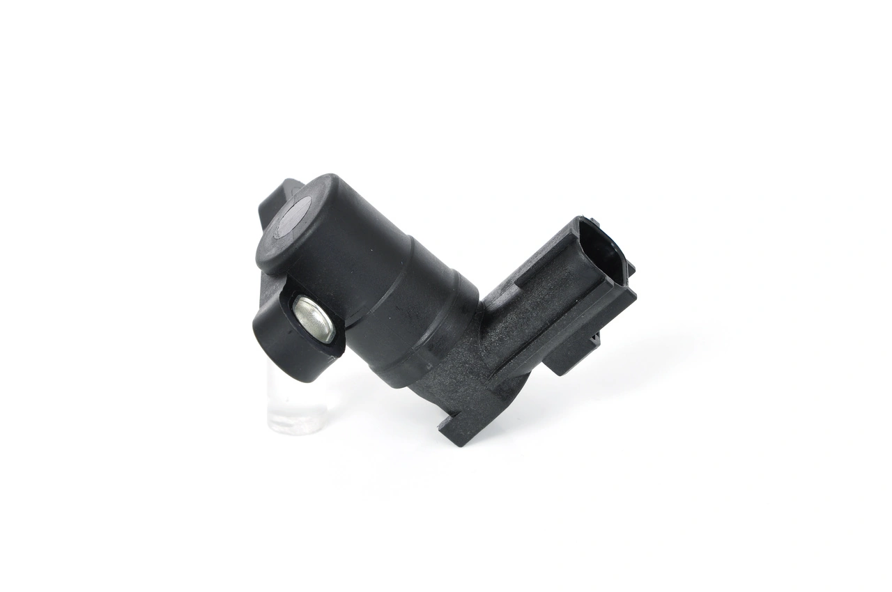 Купить 0986280443 Bosch Датчик оборотов коленвала