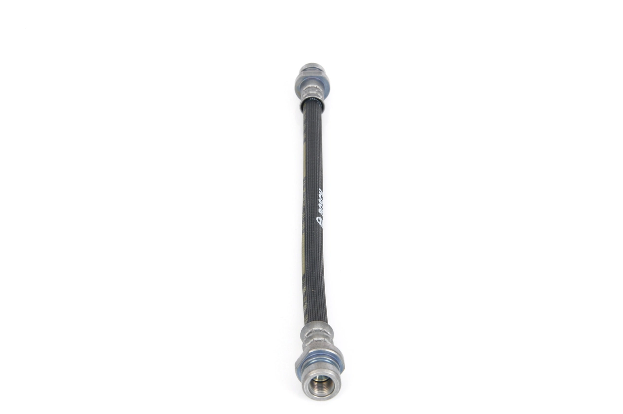Купить 1987481886 Bosch Шланг тормозной задний правый
