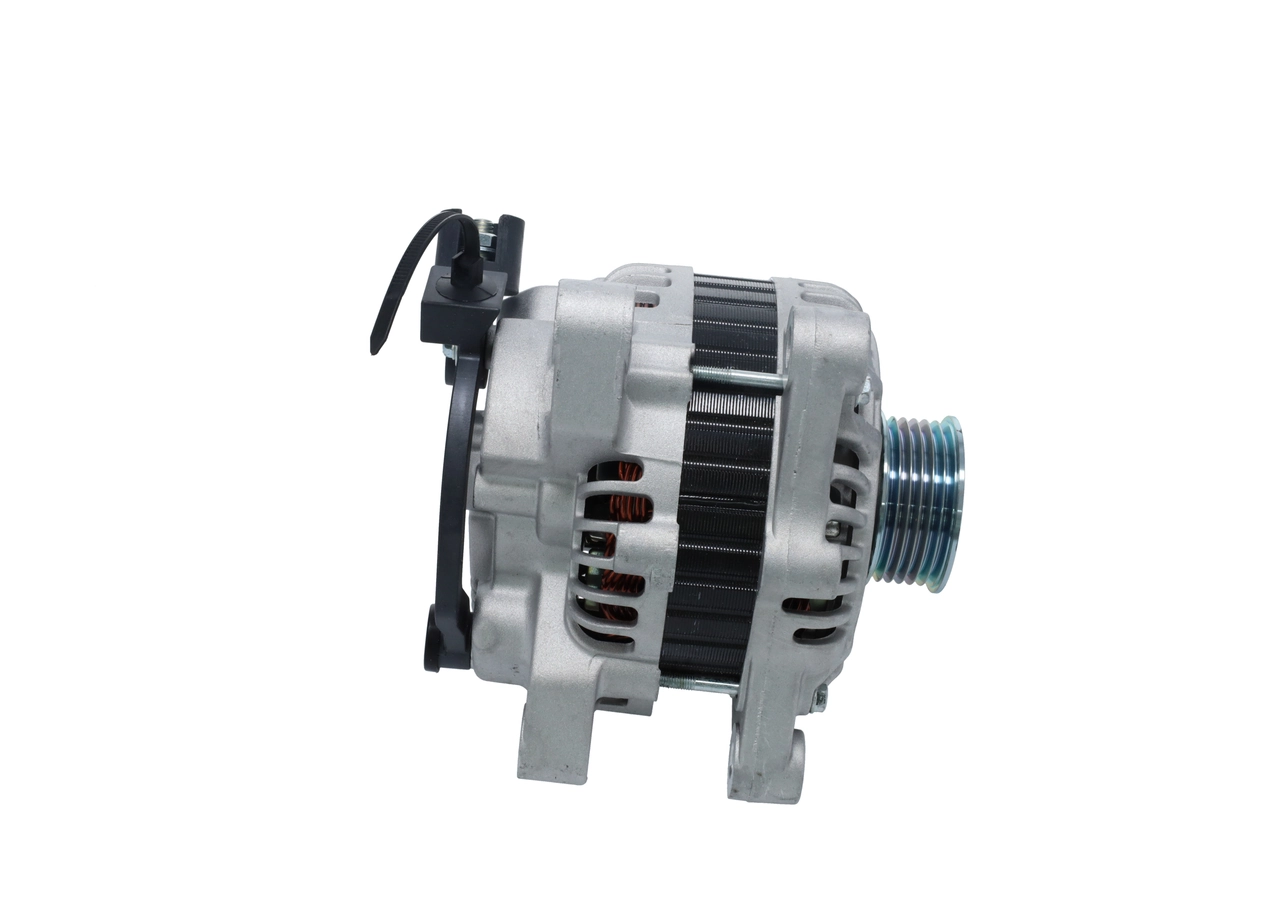 Автомобильный генератор Bosch 1986A00561 цена, от 244.74 USD