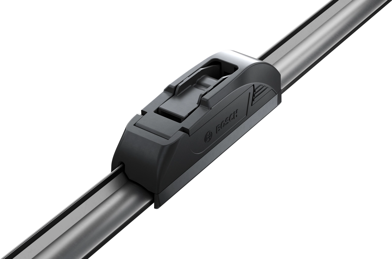 Дворники Bosch 3397007047 цена, от 24.48 USD