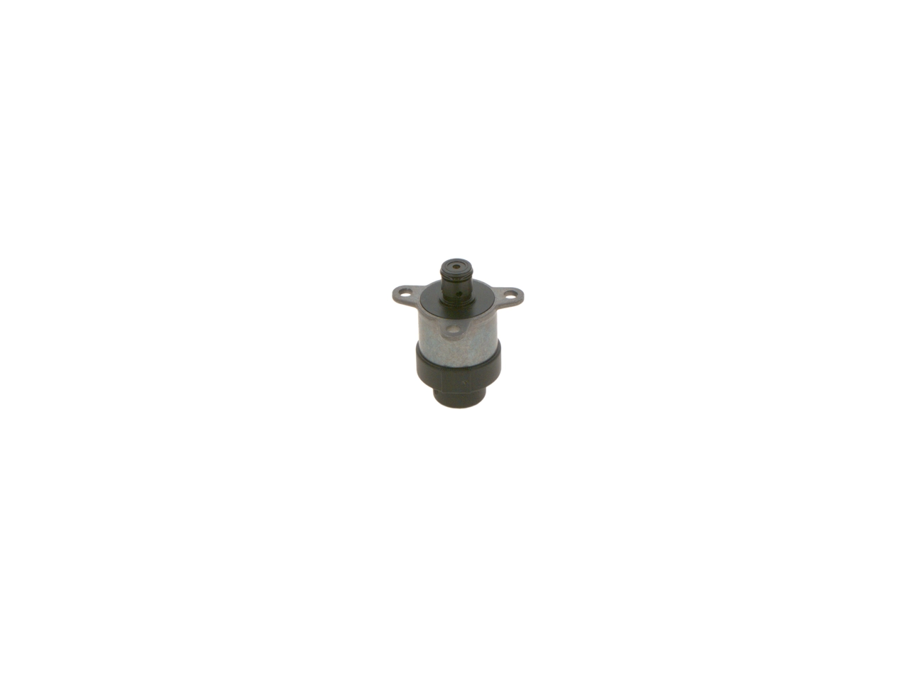 0928400812 Bosch Редукционный клапан ТНВД