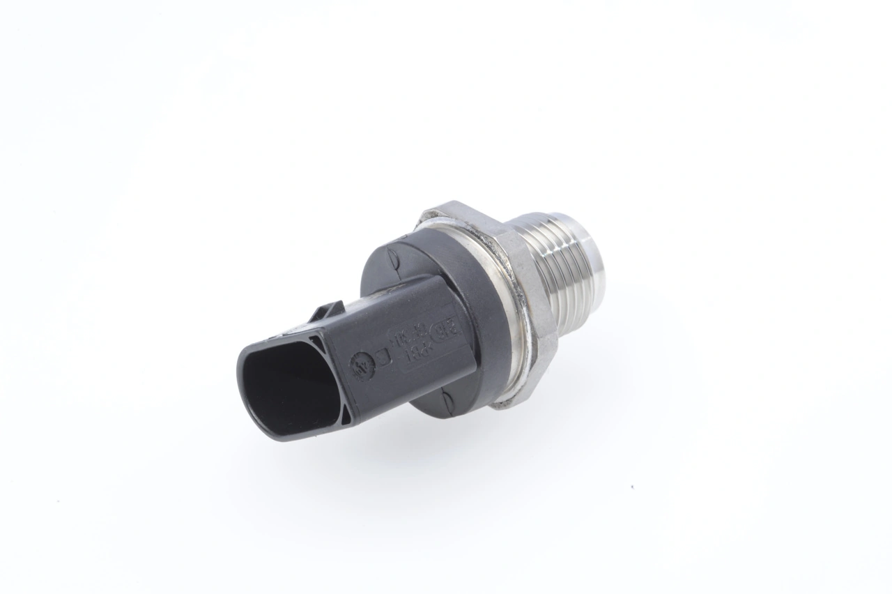 0281002942 Bosch Манометры